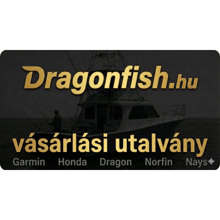 Ajándékutalvány  10.000 Ft értékben