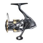 Shimano Ultegra FD 2500