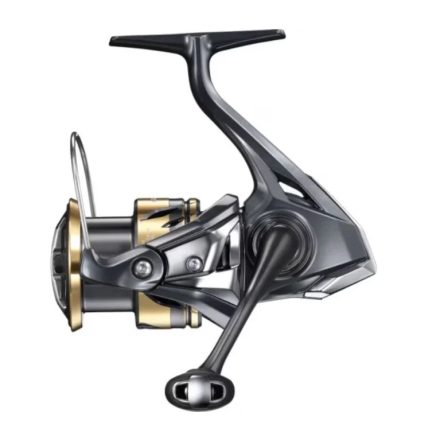 Shimano Ultegra FD 2500