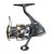 Shimano Ultegra FD 2500