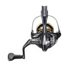 Shimano Ultegra FD 2500