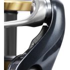 Shimano Ultegra FD 2500