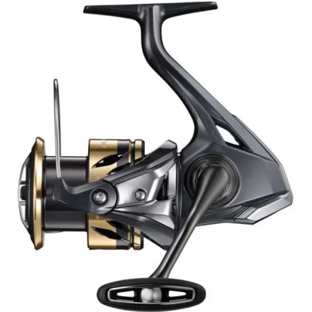 Shimano Ultegra 4000 FD
