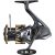 Shimano Ultegra 4000 FD