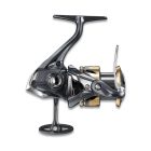 Shimano Ultegra 4000 FD