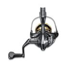Shimano Ultegra 4000 FD
