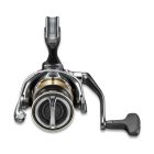 Shimano Ultegra 4000 FD