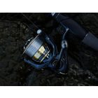 Shimano Ultegra 4000 FD