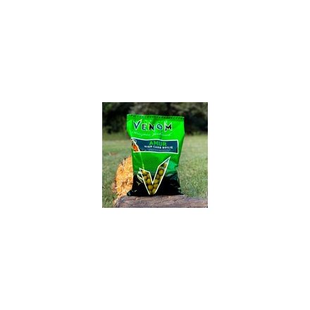 VENOM HIGH CARB BOILIE 16 MM AMUR