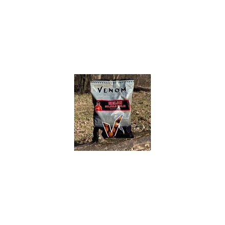 Venom Soluble Boilie 24mm – switch 900g