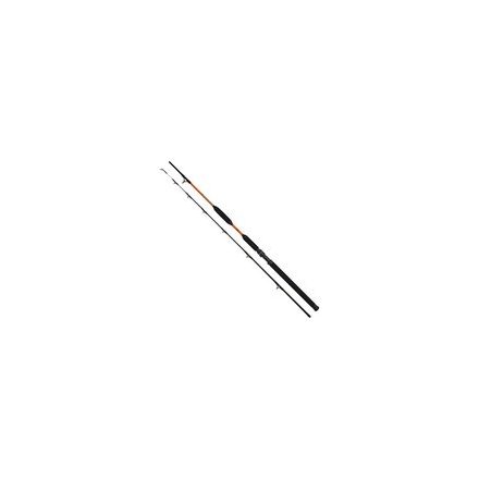 WFT NEVER CRACK BOAT CAT 200-1000G 2,10M