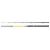 WFT never crack catfish boat 250-1000g 2,10m