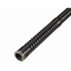 WFT BIG CAT BANK CAT 3,15M, 200-1000G