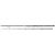 WFT BIG CAT BANK CAT 350cm, 200-1000G