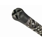 WFT BIG CAT BANK CAT 3PC. 4,10M 200-1000G