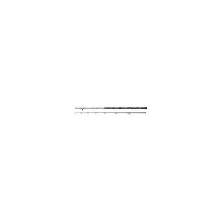 WFT BIG CAT SPIN CAT 2,20M, 20-190G