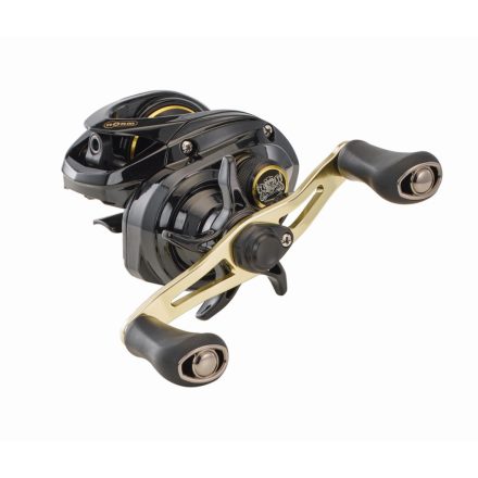 Ryobi Smap-X baitcasting orsó