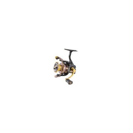 Ryobi Zauber LT 3000 pergető orsó