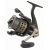 RYOBI cynos iii 6500 feeder 5+1