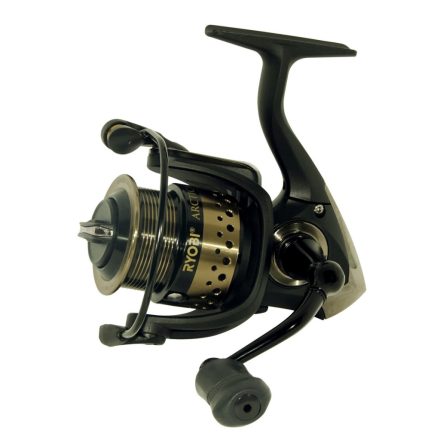Ryobi Arctica HS 3500 pergető orsó