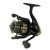 Ryobi Arctica HS 3500 pergető orsó