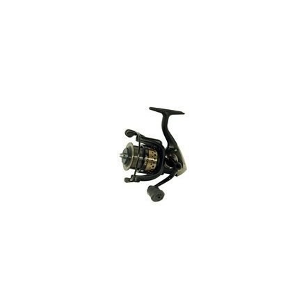 Ryobi Arctica HS 4500 pergető orsó