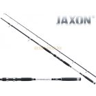 JAXON intensa gtx cat fish rod 2,55m up to 500g 2
