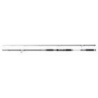 JAXON intensa gtx cat fish rod 2,55m up to 500g 2