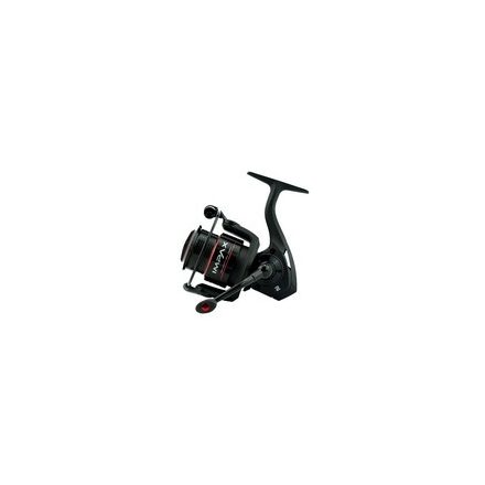 NYTRO IMPAX 4000