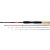 NYTRO ntr 9ft commercial carp feeder bot