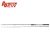 NYTRO IMPAX ALLROUNDER 8FT FEEDER BOT