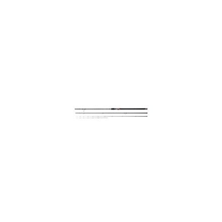 NYTRO ARYZON DISTANCE POWER FEEDER 14' 120GR