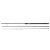 NYTRO ARYZON DISTANCE POWER FEEDER 14' 120GR