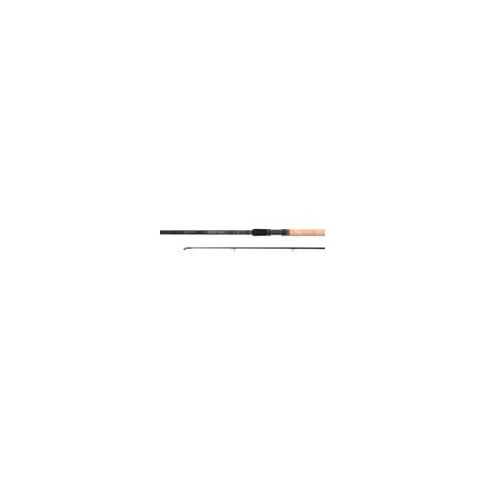 NYTRO STARKX SPECIALIST 12'  1,75-2LBS