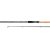 NYTRO STARKX SPECIALIST 12' 2,25-2,5LBS
