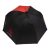 NYTRO commercial brolly 50"/250cm