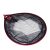 NYTRO BIG SCOOPA 5500 LATEX 9MM 55CM