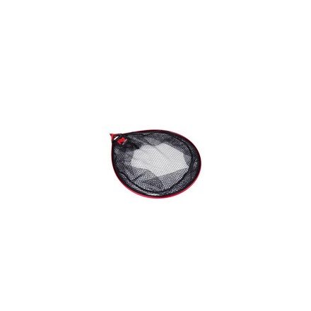 NYTRO BIG SCOOPA 6000 LATEX 11MM 60CM
