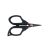 NYTRO BRAID & MONO SCISSORS