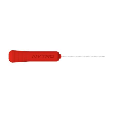 NYTRO FLOATING BAIT DRILL