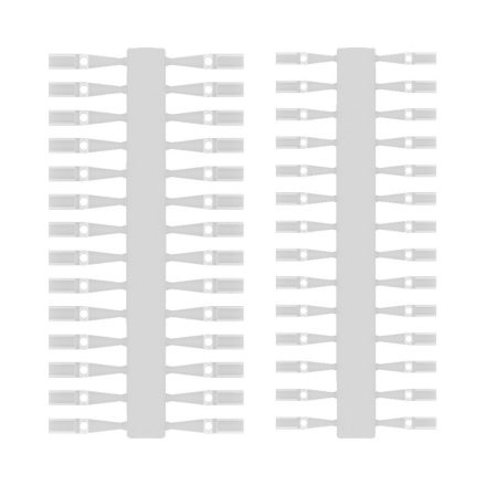 NYTRO LOW-VIZ QUICK-STOP SMALL
