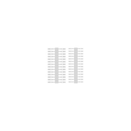 NYTRO LOW-VIZ QUICK-STOP MEDIUM