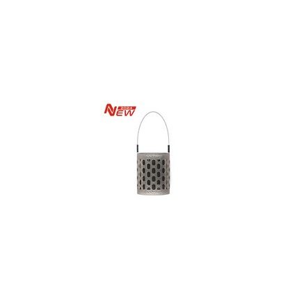 NYTRO OPEN-END KOSÁR FEEDER M40