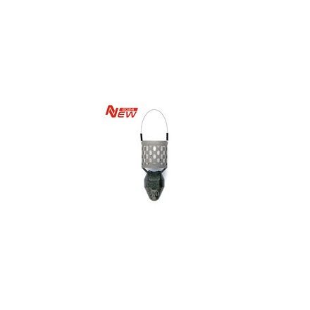 NYTRO BULLET FEEDER KOSÁR M40