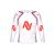 NYTRO UVP50 LONG SLEEVE SHIRT MEDIUM