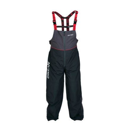 NYTRO 3/4 JACKET +BIB'N'BRACE WP MEDIUM