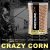 Genlog Pellet kukurydziany CRAZY CORN 800g