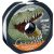 Jaxon Crocodile Fluorocarbon Coated 0,20mm 2x150m monofil zsinór