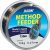 Jaxon Method Feeder 150m 0,18mm monofil zsínór