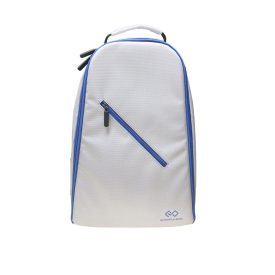 EPROPULSION Spirit akkumulátor szállítótáska